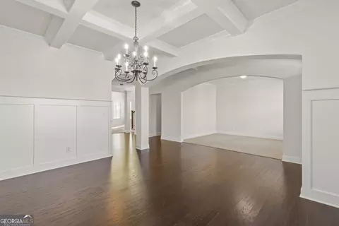 Other - 3297 Alhambra Cir, Hampton, GA 30228 photo 1 of 12