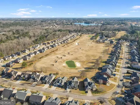 View/Area - 3297 Alhambra Cir, Hampton, GA 30228 photo 4 of 6