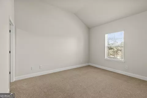 Bedroom - 3297 Alhambra Cir, Hampton, GA 30228 photo 2 of 7