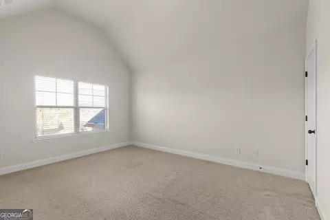 Bedroom - 3297 Alhambra Cir, Hampton, GA 30228 photo 4 of 7