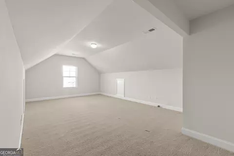 Other - 3297 Alhambra Cir, Hampton, GA 30228 photo 9 of 12
