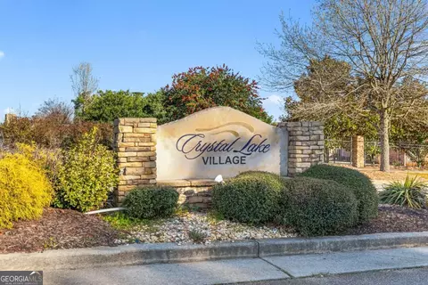 Other - 3297 Alhambra Cir, Hampton, GA 30228 photo 12 of 12