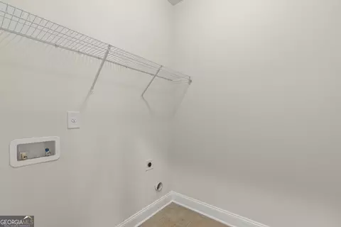 Other - 3297 Alhambra Cir, Hampton, GA 30228 photo 5 of 12