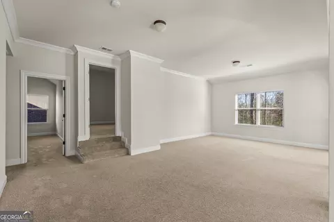 Other - 3297 Alhambra Cir, Hampton, GA 30228 photo 7 of 12