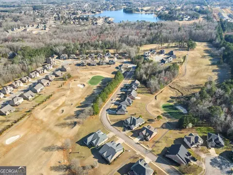 View/Area - 3297 Alhambra Cir, Hampton, GA 30228 photo 5 of 6