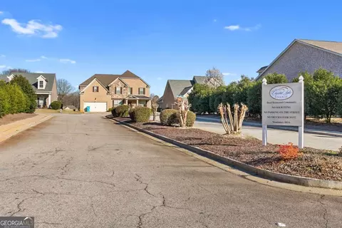 View/Area - 3297 Alhambra Cir, Hampton, GA 30228 photo 1 of 6