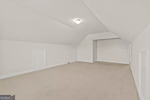 Bedroom - 3297 Alhambra Cir, Hampton, GA 30228 photo 6 of 7
