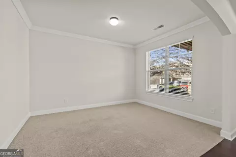 Living - 3297 Alhambra Cir, Hampton, GA 30228 photo 1 of 7