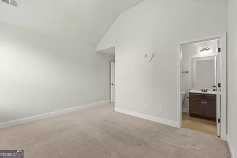 Other - 3297 Alhambra Cir, Hampton, GA 30228 photo 10 of 12