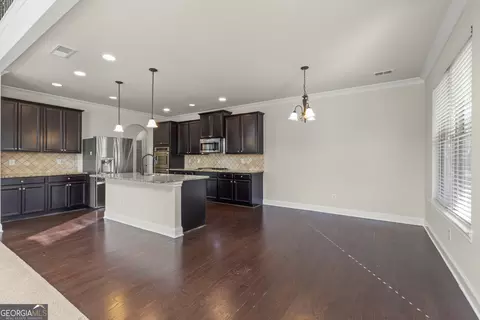 Other - 3297 Alhambra Cir, Hampton, GA 30228 photo 2 of 12