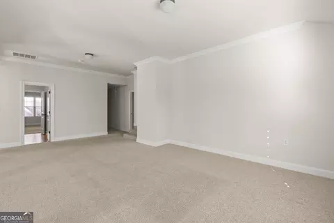 Other - 3297 Alhambra Cir, Hampton, GA 30228 photo 8 of 12
