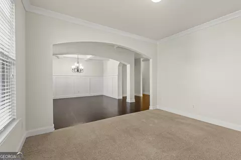 Living - 3297 Alhambra Cir, Hampton, GA 30228 photo 2 of 7