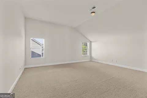 Other - 3297 Alhambra Cir, Hampton, GA 30228 photo 11 of 12
