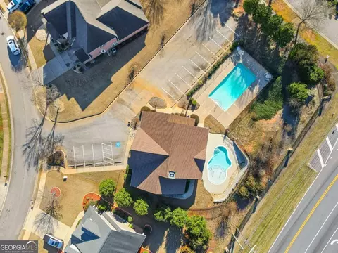 View/Area - 3297 Alhambra Cir, Hampton, GA 30228 photo 2 of 6