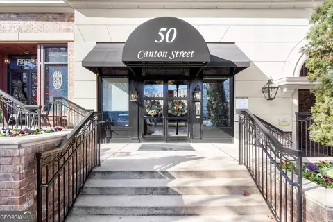 Undisclosed, Alpharetta, GA 30009