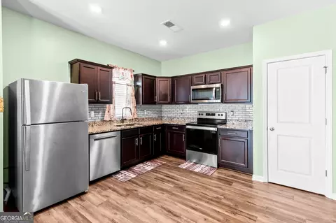 Other - 95 Randette Dr, Covington, GA 30016 photo 7 of 7