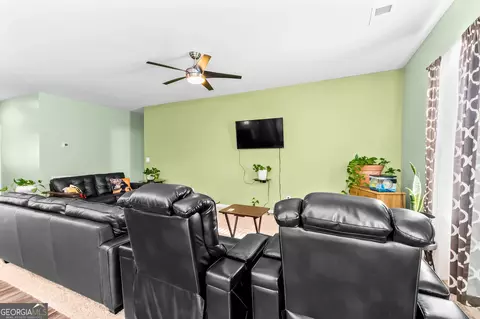 Living - 95 Randette Dr, Covington, GA 30016 photo 1 of 1