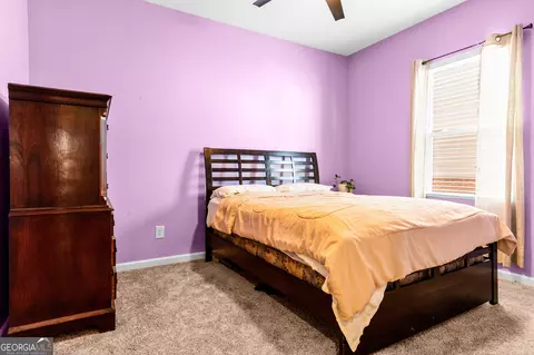 Bedroom - 95 Randette Dr, Covington, GA 30016 photo 1 of 7