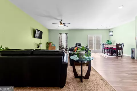 Other - 95 Randette Dr, Covington, GA 30016 photo 4 of 7