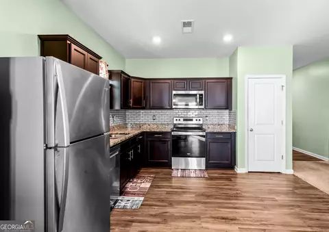 Kitchen - 95 Randette Dr, Covington, GA 30016 photo 1 of 2