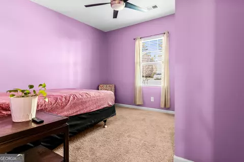Bedroom - 95 Randette Dr, Covington, GA 30016 photo 3 of 7