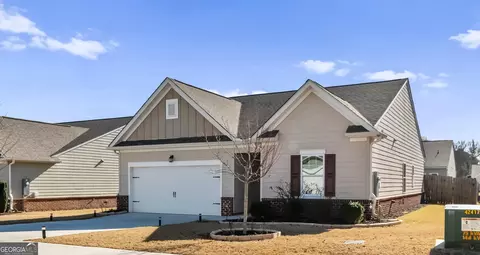 Other - 95 Randette Dr, Covington, GA 30016 photo 1 of 7