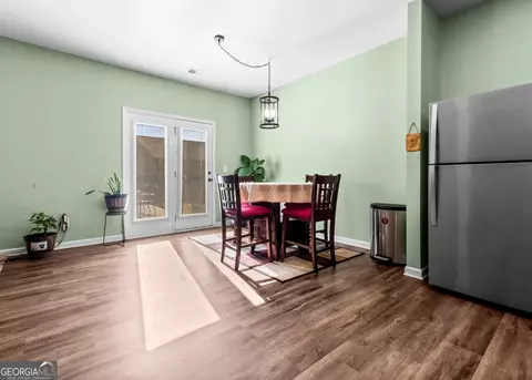 Other - 95 Randette Dr, Covington, GA 30016 photo 6 of 7