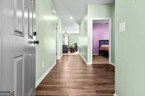 Entry Way - 95 Randette Dr, Covington, GA 30016 photo 1 of 1