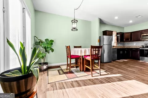 Dining - 95 Randette Dr, Covington, GA 30016 photo 1 of 1