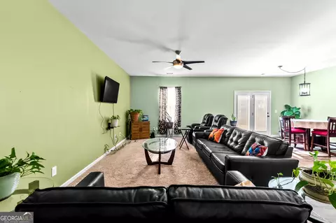 Other - 95 Randette Dr, Covington, GA 30016 photo 3 of 7