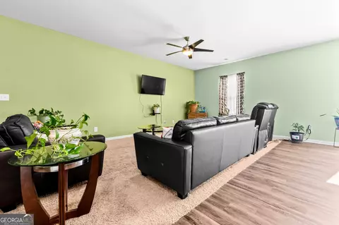 Other - 95 Randette Dr, Covington, GA 30016 photo 5 of 7