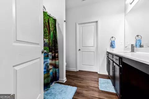 Bath - 95 Randette Dr, Covington, GA 30016 photo 2 of 4