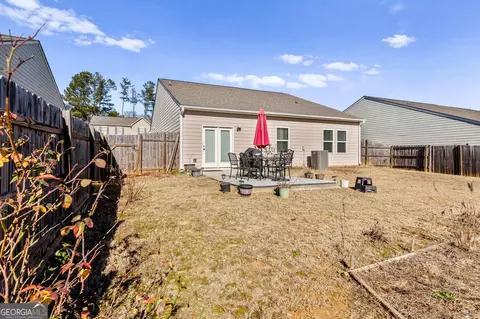 Exterior - 95 Randette Dr, Covington, GA 30016 photo 4 of 5
