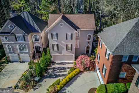 920 Roberts Landing Cv, Atlanta, GA 30350