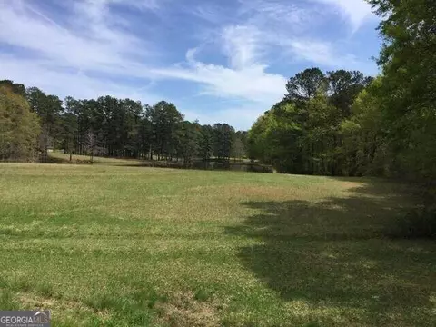 1305 1307 Hwy 54 Hwy E, Fayetteville, GA 30214