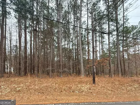 286 E River Bend Dr #LOT 7, Eatonton, GA 31024