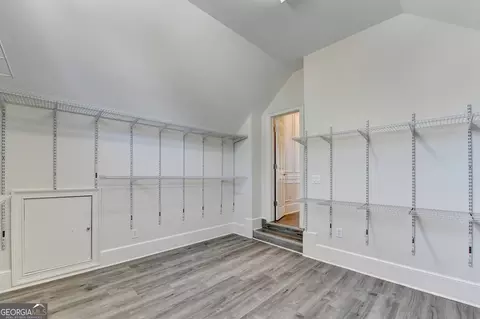 Other - 1565 Briergate Dr, Duluth, GA 30097 photo 16 of 17