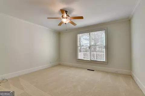 Bedroom - 1565 Briergate Dr, Duluth, GA 30097 photo 1 of 17