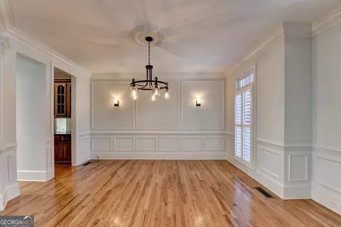 Other - 1565 Briergate Dr, Duluth, GA 30097 photo 3 of 17