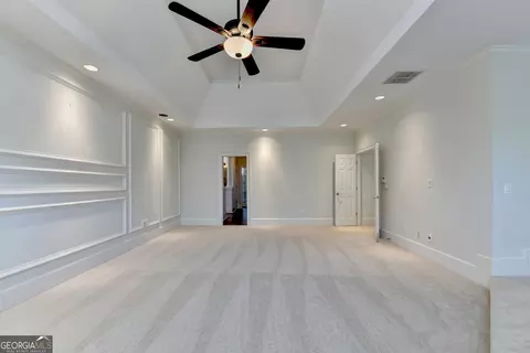 Other - 1565 Briergate Dr, Duluth, GA 30097 photo 13 of 17