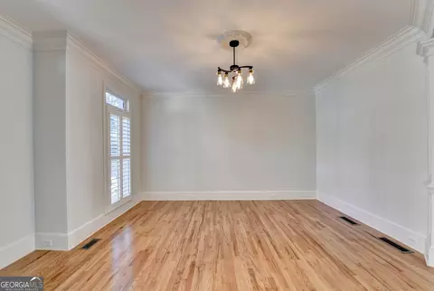 Living - 1565 Briergate Dr, Duluth, GA 30097 photo 3 of 17