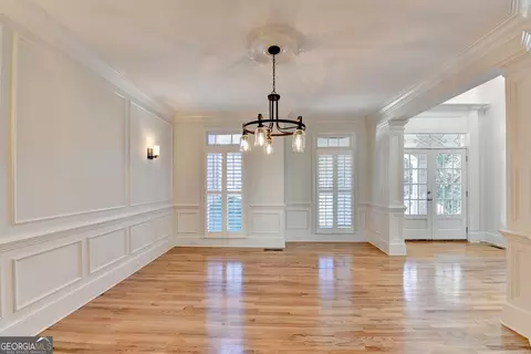 Other - 1565 Briergate Dr, Duluth, GA 30097 photo 5 of 17