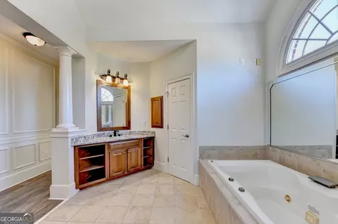 Bath - 1565 Briergate Dr, Duluth, GA 30097 photo 6 of 10