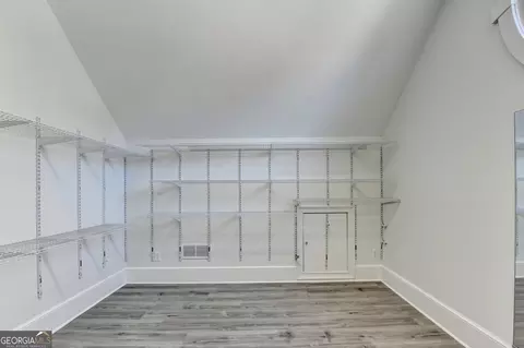 Other - 1565 Briergate Dr, Duluth, GA 30097 photo 15 of 17
