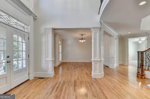 Other - 1565 Briergate Dr, Duluth, GA 30097 photo 1 of 17