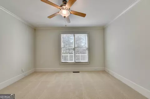 Bedroom - 1565 Briergate Dr, Duluth, GA 30097 photo 2 of 17