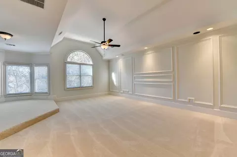 Other - 1565 Briergate Dr, Duluth, GA 30097 photo 8 of 17