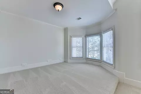 Bedroom - 1565 Briergate Dr, Duluth, GA 30097 photo 5 of 17
