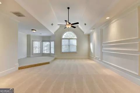 Other - 1565 Briergate Dr, Duluth, GA 30097 photo 9 of 17