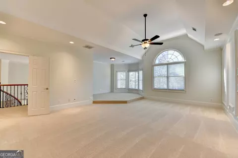 Other - 1565 Briergate Dr, Duluth, GA 30097 photo 10 of 17